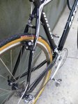 Razesas009.jpg