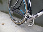 Razesas004.jpg