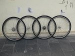 Razesas011.jpg