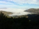 10 09 10 IPHONE 006.jpg