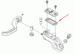 Freno XTR.gif