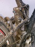 IMG00231-20100505-2000.jpg