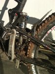 IMG00337-20100919-0903.jpg