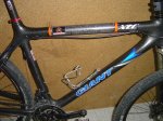DSC04680.jpg