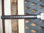DSC03112.jpg