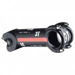 team-alloy-road-handlebar-stem-1065-1521_zoom.jpg