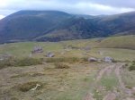 P1006_09-10-10.jpg