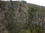 P1102_09-10-10.jpg