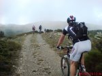 DSC05734.jpg