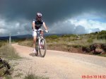 DSC05745.jpg