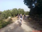 DSC05714.jpg