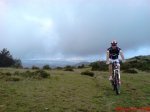 DSC05738.jpg
