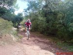 DSC05746.jpg