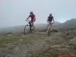 DSC05733.jpg
