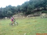 DSC05713.jpg