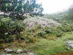 DSC05741.jpg
