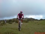 DSC05737.jpg