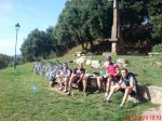 DSC05718.jpg