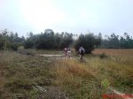 DSC05710.jpg