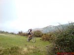 DSC05736.jpg