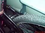 DSC05703.jpg