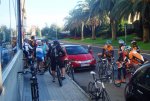 DSC08364.JPG
