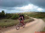 DSC05744.jpg
