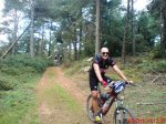 DSC05722.jpg