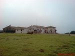 DSC05711.jpg