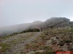DSC05731.jpg