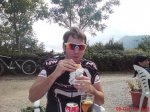 DSC05743.jpg