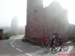DSC05717.jpg