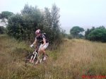 DSC05706.jpg