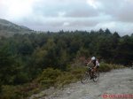 DSC05726.jpg