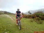 DSC05735.jpg