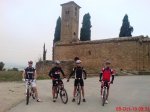 DSC05704.jpg