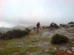 DSC05730.jpg