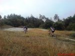 DSC05708.jpg