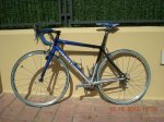 bicicarretera 2010 03.jpg