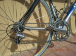 bicicarretera 2010 02.jpg
