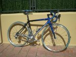 bici carretera 2010 01.jpg