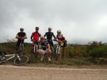 DSC03539 - Copy.JPG