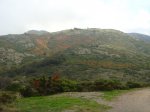 DSC03533 - Copy.JPG