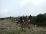 DSC03530 - Copy.JPG