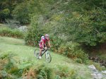 DSC03536 - Copy.JPG