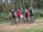 DSC03526 - Copy.JPG