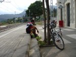 DSC03541 - Copy.JPG