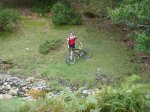 DSC03535 - Copy.jpg