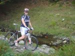 DSC03538 - Copy.JPG