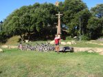 DSC03524 - Copy.JPG
